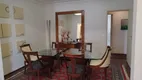 Foto 5 de Apartamento com 3 Quartos à venda, 188m² em Jardim Anália Franco, São Paulo
