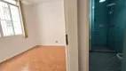 Foto 5 de Apartamento com 2 Quartos à venda, 75m² em Centro, Juiz de Fora