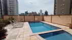 Foto 24 de Apartamento com 4 Quartos à venda, 240m² em Funcionários, Belo Horizonte