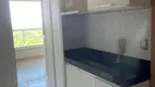 Foto 8 de Apartamento com 3 Quartos à venda, 119m² em Ribeirão do Lipa, Cuiabá