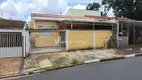 Foto 22 de Casa com 3 Quartos à venda, 81m² em Vila Castelo Branco, Campinas