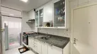 Foto 21 de Apartamento com 3 Quartos à venda, 94m² em Tatuapé, São Paulo