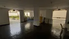 Foto 26 de Apartamento com 2 Quartos à venda, 66m² em Saúde, São Paulo