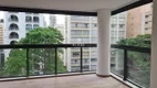 Foto 11 de Apartamento com 5 Quartos à venda, 377m² em Cerqueira César, São Paulo