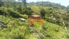Foto 3 de Fazenda/Sítio com 3 Quartos à venda, 715m² em , Santo Antônio do Pinhal