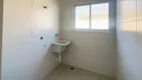 Foto 15 de Casa com 3 Quartos à venda, 115m² em Marapé, Santos