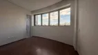 Foto 26 de Apartamento com 2 Quartos para alugar, 70m² em São Pedro, Belo Horizonte