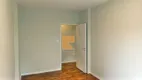 Foto 7 de Apartamento com 3 Quartos à venda, 128m² em Bom Retiro, São Paulo
