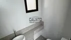 Foto 23 de Casa de Condomínio com 4 Quartos à venda, 313m² em Jardins Gênova, Uberlândia