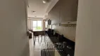 Foto 11 de Apartamento com 2 Quartos à venda, 51m² em Santa Lúcia, Caxias do Sul