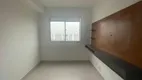 Foto 4 de Apartamento com 1 Quarto à venda, 27m² em Jardim Mirante, São Paulo