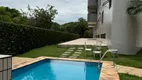 Foto 18 de Apartamento com 2 Quartos à venda, 86m² em Recreio Dos Bandeirantes, Rio de Janeiro