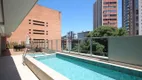 Foto 25 de Apartamento com 2 Quartos à venda, 71m² em Lourdes, Belo Horizonte