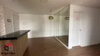 Foto 5 de Apartamento com 2 Quartos à venda, 67m² em Conceição, Diadema