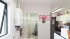 Foto 20 de Apartamento com 2 Quartos à venda, 97m² em Moema, São Paulo