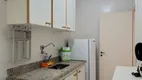 Foto 34 de Apartamento com 2 Quartos à venda, 85m² em Pitangueiras, Guarujá