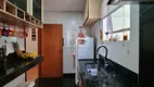 Foto 14 de Apartamento com 3 Quartos à venda, 65m² em Manacás, Belo Horizonte