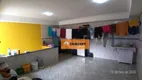 Foto 37 de Sobrado com 3 Quartos à venda, 355m² em Cidade Edson, Suzano