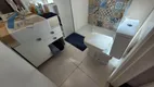 Foto 39 de Apartamento com 2 Quartos à venda, 55m² em Vila Endres, Guarulhos