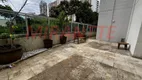 Foto 24 de Apartamento com 4 Quartos à venda, 300m² em Perdizes, São Paulo