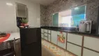 Foto 6 de Apartamento com 4 Quartos à venda, 150m² em Comércio, Salvador