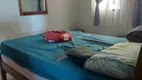 Foto 23 de Apartamento com 3 Quartos à venda, 110m² em Vila Marina, Mongaguá