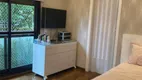 Foto 19 de Apartamento com 5 Quartos à venda, 222m² em Santana, São Paulo