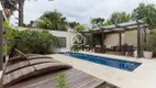 Foto 17 de Casa com 4 Quartos à venda, 694m² em Jardim Social, Curitiba
