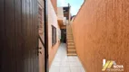 Foto 26 de Casa com 3 Quartos à venda, 188m² em Vila Jordanopolis, São Bernardo do Campo