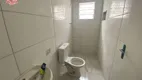 Foto 16 de Sobrado com 3 Quartos à venda, 105m² em , Mongaguá