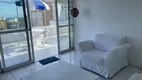 Foto 20 de Cobertura com 5 Quartos à venda, 600m² em Graça, Salvador