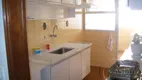 Foto 20 de Apartamento com 3 Quartos à venda, 80m² em Vila Prudente, São Paulo