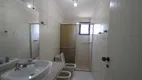 Foto 22 de Apartamento com 2 Quartos à venda, 96m² em Bosque, Campinas