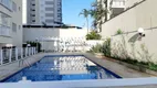 Foto 18 de Apartamento com 3 Quartos à venda, 85m² em Chácara Inglesa, São Paulo