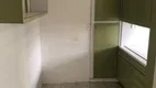 Foto 7 de Apartamento com 3 Quartos à venda, 136m² em Vila Mariana, São Paulo