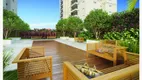 Foto 26 de Apartamento com 3 Quartos à venda, 154m² em Jardim Santa Clara, Guarulhos