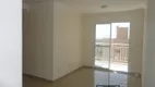 Foto 2 de Apartamento com 1 Quarto à venda, 38m² em Liberdade, São Paulo