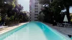 Foto 31 de Apartamento com 3 Quartos à venda, 77m² em Cosme Velho, Rio de Janeiro