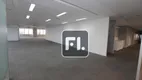 Foto 60 de Sala Comercial para alugar, 476m² em Brooklin, São Paulo