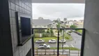 Foto 6 de Apartamento com 2 Quartos à venda, 59m² em Centro, São José dos Pinhais