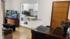 Foto 3 de Apartamento com 3 Quartos à venda, 78m² em Vila Bosque, Maringá