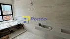 Foto 26 de Casa de Condomínio com 4 Quartos à venda, 310m² em Rosa Dos Ventos, Vespasiano