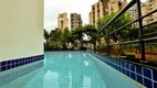 Foto 3 de Apartamento com 4 Quartos à venda, 375m² em Jardim Vila Mariana, São Paulo