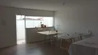 Foto 2 de Sala Comercial para alugar, 38m² em Vila Progresso, Sorocaba