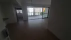 Foto 22 de Apartamento com 3 Quartos à venda, 109m² em Centro, Campinas