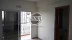 Foto 25 de Apartamento com 3 Quartos à venda, 102m² em Caioba, Matinhos