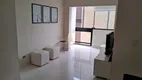Foto 42 de Apartamento com 2 Quartos à venda, 55m² em Jardim Maria Rosa II, Itaquaquecetuba