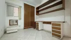 Foto 6 de Apartamento com 2 Quartos para alugar, 85m² em Vila Nossa Senhora do Bonfim, São José do Rio Preto