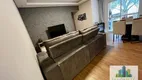 Foto 3 de Apartamento com 3 Quartos à venda, 71m² em Jardim Bandeirantes, Louveira