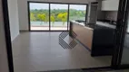 Foto 21 de Casa de Condomínio com 4 Quartos à venda, 470m² em Parque Ecoresidencial Fazenda Jequitibá, Sorocaba